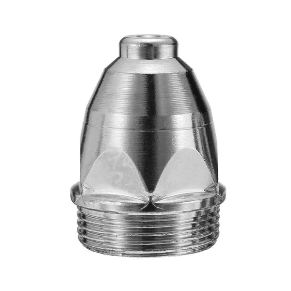 P80 Dizna 1.3mm