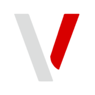 Vallder Vallder - CNC Alati i Delovi Srbija!