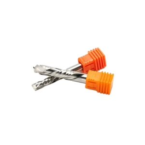 Dvopero Kompresiono Up&Down Glodalo