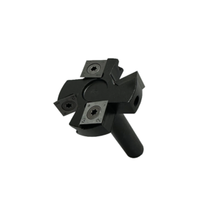 Ravnajuće Glodalo 12-45-66