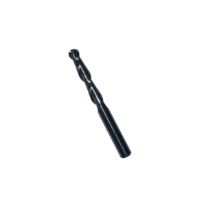 Radiusno Glodalo R6
